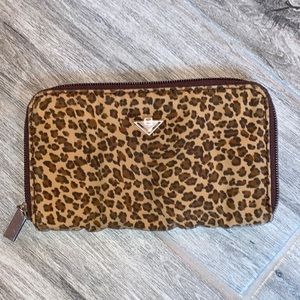 Bottega wallet VINTAGE